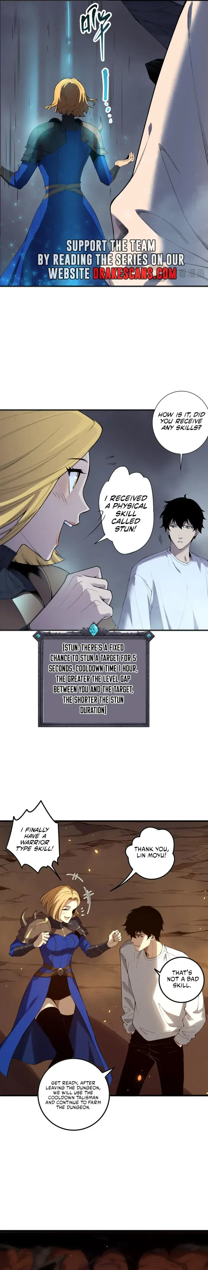 Catastrophic Necromancer Chapter 130 image 03_optimized
